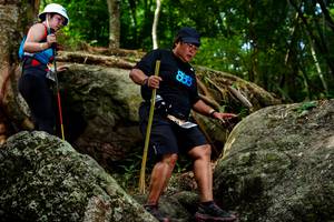 BIB: 
                            <button type="button" onclick="openModal(13543352)" class="btn btn-primary btn-sm float-right btn-popup" data-toggle="modal" data-target=".modal-high-quality">
                        <i class="fas fa-shopping-cart"></i> Add to Cart
                    </button>
                                            <button type="button" onclick="isThisMe(13543352, true)" class="btn btn-success btn-sm float-right btn-popup btn-isme hidden" data-toggle="tooltip" data-placement="bottom" title="นี่คือรูปของคุณใช่ไหม คลิกที่นี่เพื่อเอาเข้าอัลบั้ม">
                        <i class="fas fa-plus"></i> Add to album
                    </button>
                    <button type="button" onclick="isThisMe(13543352, false)" class="btn btn-warning btn-sm float-right btn-popup btn-isnotme hidden">
                        <i class="fas fa-ban"></i> Remove from album
                    </button>