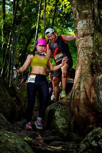 BIB: 
                            <button type="button" onclick="openModal(13538777)" class="btn btn-primary btn-sm float-right btn-popup" data-toggle="modal" data-target=".modal-high-quality">
                        <i class="fas fa-shopping-cart"></i> Add to Cart
                    </button>
                                            <button type="button" onclick="isThisMe(13538777, true)" class="btn btn-success btn-sm float-right btn-popup btn-isme hidden" data-toggle="tooltip" data-placement="bottom" title="นี่คือรูปของคุณใช่ไหม คลิกที่นี่เพื่อเอาเข้าอัลบั้ม">
                        <i class="fas fa-plus"></i> Add to album
                    </button>
                    <button type="button" onclick="isThisMe(13538777, false)" class="btn btn-warning btn-sm float-right btn-popup btn-isnotme hidden">
                        <i class="fas fa-ban"></i> Remove from album
                    </button>