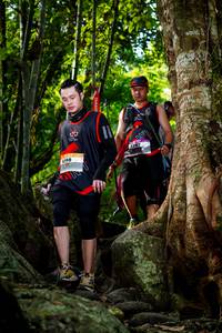 BIB: 
                            <button type="button" onclick="openModal(13542765)" class="btn btn-primary btn-sm float-right btn-popup" data-toggle="modal" data-target=".modal-high-quality">
                        <i class="fas fa-shopping-cart"></i> Add to Cart
                    </button>
                                            <button type="button" onclick="isThisMe(13542765, true)" class="btn btn-success btn-sm float-right btn-popup btn-isme hidden" data-toggle="tooltip" data-placement="bottom" title="นี่คือรูปของคุณใช่ไหม คลิกที่นี่เพื่อเอาเข้าอัลบั้ม">
                        <i class="fas fa-plus"></i> Add to album
                    </button>
                    <button type="button" onclick="isThisMe(13542765, false)" class="btn btn-warning btn-sm float-right btn-popup btn-isnotme hidden">
                        <i class="fas fa-ban"></i> Remove from album
                    </button>