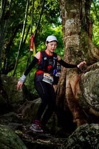 BIB: 
                            <button type="button" onclick="openModal(13542610)" class="btn btn-primary btn-sm float-right btn-popup" data-toggle="modal" data-target=".modal-high-quality">
                        <i class="fas fa-shopping-cart"></i> Add to Cart
                    </button>
                                            <button type="button" onclick="isThisMe(13542610, true)" class="btn btn-success btn-sm float-right btn-popup btn-isme hidden" data-toggle="tooltip" data-placement="bottom" title="นี่คือรูปของคุณใช่ไหม คลิกที่นี่เพื่อเอาเข้าอัลบั้ม">
                        <i class="fas fa-plus"></i> Add to album
                    </button>
                    <button type="button" onclick="isThisMe(13542610, false)" class="btn btn-warning btn-sm float-right btn-popup btn-isnotme hidden">
                        <i class="fas fa-ban"></i> Remove from album
                    </button>