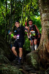 BIB: 
                            <button type="button" onclick="openModal(13542598)" class="btn btn-primary btn-sm float-right btn-popup" data-toggle="modal" data-target=".modal-high-quality">
                        <i class="fas fa-shopping-cart"></i> Add to Cart
                    </button>
                                            <button type="button" onclick="isThisMe(13542598, true)" class="btn btn-success btn-sm float-right btn-popup btn-isme hidden" data-toggle="tooltip" data-placement="bottom" title="นี่คือรูปของคุณใช่ไหม คลิกที่นี่เพื่อเอาเข้าอัลบั้ม">
                        <i class="fas fa-plus"></i> Add to album
                    </button>
                    <button type="button" onclick="isThisMe(13542598, false)" class="btn btn-warning btn-sm float-right btn-popup btn-isnotme hidden">
                        <i class="fas fa-ban"></i> Remove from album
                    </button>