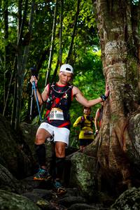 BIB: 
                            <button type="button" onclick="openModal(13542524)" class="btn btn-primary btn-sm float-right btn-popup" data-toggle="modal" data-target=".modal-high-quality">
                        <i class="fas fa-shopping-cart"></i> Add to Cart
                    </button>
                                            <button type="button" onclick="isThisMe(13542524, true)" class="btn btn-success btn-sm float-right btn-popup btn-isme hidden" data-toggle="tooltip" data-placement="bottom" title="นี่คือรูปของคุณใช่ไหม คลิกที่นี่เพื่อเอาเข้าอัลบั้ม">
                        <i class="fas fa-plus"></i> Add to album
                    </button>
                    <button type="button" onclick="isThisMe(13542524, false)" class="btn btn-warning btn-sm float-right btn-popup btn-isnotme hidden">
                        <i class="fas fa-ban"></i> Remove from album
                    </button>