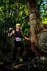 BIB: 
                            <button type="button" onclick="openModal(13536872)" class="btn btn-primary btn-sm float-right btn-popup" data-toggle="modal" data-target=".modal-high-quality">
                        <i class="fas fa-shopping-cart"></i> Add to Cart
                    </button>
                                            <button type="button" onclick="isThisMe(13536872, true)" class="btn btn-success btn-sm float-right btn-popup btn-isme hidden" data-toggle="tooltip" data-placement="bottom" title="นี่คือรูปของคุณใช่ไหม คลิกที่นี่เพื่อเอาเข้าอัลบั้ม">
                        <i class="fas fa-plus"></i> Add to album
                    </button>
                    <button type="button" onclick="isThisMe(13536872, false)" class="btn btn-warning btn-sm float-right btn-popup btn-isnotme hidden">
                        <i class="fas fa-ban"></i> Remove from album
                    </button>