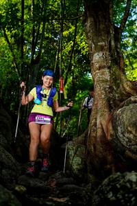 BIB: 
                            <button type="button" onclick="openModal(13536745)" class="btn btn-primary btn-sm float-right btn-popup" data-toggle="modal" data-target=".modal-high-quality">
                        <i class="fas fa-shopping-cart"></i> Add to Cart
                    </button>
                                            <button type="button" onclick="isThisMe(13536745, true)" class="btn btn-success btn-sm float-right btn-popup btn-isme hidden" data-toggle="tooltip" data-placement="bottom" title="นี่คือรูปของคุณใช่ไหม คลิกที่นี่เพื่อเอาเข้าอัลบั้ม">
                        <i class="fas fa-plus"></i> Add to album
                    </button>
                    <button type="button" onclick="isThisMe(13536745, false)" class="btn btn-warning btn-sm float-right btn-popup btn-isnotme hidden">
                        <i class="fas fa-ban"></i> Remove from album
                    </button>