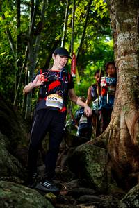 BIB: 
                            <button type="button" onclick="openModal(13542333)" class="btn btn-primary btn-sm float-right btn-popup" data-toggle="modal" data-target=".modal-high-quality">
                        <i class="fas fa-shopping-cart"></i> Add to Cart
                    </button>
                                            <button type="button" onclick="isThisMe(13542333, true)" class="btn btn-success btn-sm float-right btn-popup btn-isme hidden" data-toggle="tooltip" data-placement="bottom" title="นี่คือรูปของคุณใช่ไหม คลิกที่นี่เพื่อเอาเข้าอัลบั้ม">
                        <i class="fas fa-plus"></i> Add to album
                    </button>
                    <button type="button" onclick="isThisMe(13542333, false)" class="btn btn-warning btn-sm float-right btn-popup btn-isnotme hidden">
                        <i class="fas fa-ban"></i> Remove from album
                    </button>