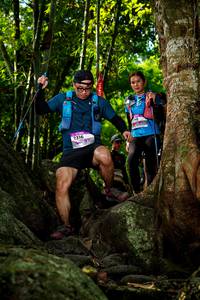 BIB: 
                            <button type="button" onclick="openModal(13538026)" class="btn btn-primary btn-sm float-right btn-popup" data-toggle="modal" data-target=".modal-high-quality">
                        <i class="fas fa-shopping-cart"></i> Add to Cart
                    </button>
                                            <button type="button" onclick="isThisMe(13538026, true)" class="btn btn-success btn-sm float-right btn-popup btn-isme hidden" data-toggle="tooltip" data-placement="bottom" title="นี่คือรูปของคุณใช่ไหม คลิกที่นี่เพื่อเอาเข้าอัลบั้ม">
                        <i class="fas fa-plus"></i> Add to album
                    </button>
                    <button type="button" onclick="isThisMe(13538026, false)" class="btn btn-warning btn-sm float-right btn-popup btn-isnotme hidden">
                        <i class="fas fa-ban"></i> Remove from album
                    </button>