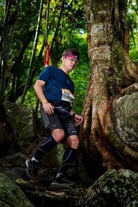 BIB: 
                            <button type="button" onclick="openModal(13542368)" class="btn btn-primary btn-sm float-right btn-popup" data-toggle="modal" data-target=".modal-high-quality">
                        <i class="fas fa-shopping-cart"></i> Add to Cart
                    </button>
                                            <button type="button" onclick="isThisMe(13542368, true)" class="btn btn-success btn-sm float-right btn-popup btn-isme hidden" data-toggle="tooltip" data-placement="bottom" title="นี่คือรูปของคุณใช่ไหม คลิกที่นี่เพื่อเอาเข้าอัลบั้ม">
                        <i class="fas fa-plus"></i> Add to album
                    </button>
                    <button type="button" onclick="isThisMe(13542368, false)" class="btn btn-warning btn-sm float-right btn-popup btn-isnotme hidden">
                        <i class="fas fa-ban"></i> Remove from album
                    </button>