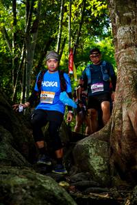 BIB: 
                            <button type="button" onclick="openModal(13538021)" class="btn btn-primary btn-sm float-right btn-popup" data-toggle="modal" data-target=".modal-high-quality">
                        <i class="fas fa-shopping-cart"></i> Add to Cart
                    </button>
                                            <button type="button" onclick="isThisMe(13538021, true)" class="btn btn-success btn-sm float-right btn-popup btn-isme hidden" data-toggle="tooltip" data-placement="bottom" title="นี่คือรูปของคุณใช่ไหม คลิกที่นี่เพื่อเอาเข้าอัลบั้ม">
                        <i class="fas fa-plus"></i> Add to album
                    </button>
                    <button type="button" onclick="isThisMe(13538021, false)" class="btn btn-warning btn-sm float-right btn-popup btn-isnotme hidden">
                        <i class="fas fa-ban"></i> Remove from album
                    </button>