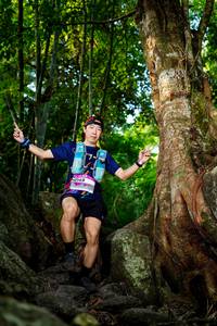 BIB: 
                            <button type="button" onclick="openModal(13534991)" class="btn btn-primary btn-sm float-right btn-popup" data-toggle="modal" data-target=".modal-high-quality">
                        <i class="fas fa-shopping-cart"></i> Add to Cart
                    </button>
                                            <button type="button" onclick="isThisMe(13534991, true)" class="btn btn-success btn-sm float-right btn-popup btn-isme hidden" data-toggle="tooltip" data-placement="bottom" title="นี่คือรูปของคุณใช่ไหม คลิกที่นี่เพื่อเอาเข้าอัลบั้ม">
                        <i class="fas fa-plus"></i> Add to album
                    </button>
                    <button type="button" onclick="isThisMe(13534991, false)" class="btn btn-warning btn-sm float-right btn-popup btn-isnotme hidden">
                        <i class="fas fa-ban"></i> Remove from album
                    </button>