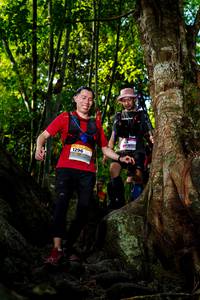 BIB: 
                            <button type="button" onclick="openModal(13536989)" class="btn btn-primary btn-sm float-right btn-popup" data-toggle="modal" data-target=".modal-high-quality">
                        <i class="fas fa-shopping-cart"></i> Add to Cart
                    </button>
                                            <button type="button" onclick="isThisMe(13536989, true)" class="btn btn-success btn-sm float-right btn-popup btn-isme hidden" data-toggle="tooltip" data-placement="bottom" title="นี่คือรูปของคุณใช่ไหม คลิกที่นี่เพื่อเอาเข้าอัลบั้ม">
                        <i class="fas fa-plus"></i> Add to album
                    </button>
                    <button type="button" onclick="isThisMe(13536989, false)" class="btn btn-warning btn-sm float-right btn-popup btn-isnotme hidden">
                        <i class="fas fa-ban"></i> Remove from album
                    </button>