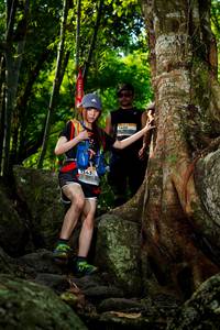 BIB: 
                            <button type="button" onclick="openModal(13538663)" class="btn btn-primary btn-sm float-right btn-popup" data-toggle="modal" data-target=".modal-high-quality">
                        <i class="fas fa-shopping-cart"></i> Add to Cart
                    </button>
                                            <button type="button" onclick="isThisMe(13538663, true)" class="btn btn-success btn-sm float-right btn-popup btn-isme hidden" data-toggle="tooltip" data-placement="bottom" title="นี่คือรูปของคุณใช่ไหม คลิกที่นี่เพื่อเอาเข้าอัลบั้ม">
                        <i class="fas fa-plus"></i> Add to album
                    </button>
                    <button type="button" onclick="isThisMe(13538663, false)" class="btn btn-warning btn-sm float-right btn-popup btn-isnotme hidden">
                        <i class="fas fa-ban"></i> Remove from album
                    </button>