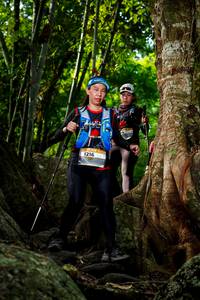 BIB: 
                            <button type="button" onclick="openModal(13542621)" class="btn btn-primary btn-sm float-right btn-popup" data-toggle="modal" data-target=".modal-high-quality">
                        <i class="fas fa-shopping-cart"></i> Add to Cart
                    </button>
                                            <button type="button" onclick="isThisMe(13542621, true)" class="btn btn-success btn-sm float-right btn-popup btn-isme hidden" data-toggle="tooltip" data-placement="bottom" title="นี่คือรูปของคุณใช่ไหม คลิกที่นี่เพื่อเอาเข้าอัลบั้ม">
                        <i class="fas fa-plus"></i> Add to album
                    </button>
                    <button type="button" onclick="isThisMe(13542621, false)" class="btn btn-warning btn-sm float-right btn-popup btn-isnotme hidden">
                        <i class="fas fa-ban"></i> Remove from album
                    </button>