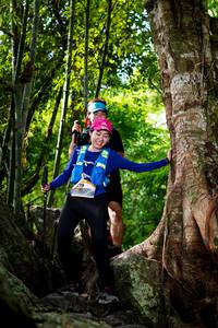 BIB: 
                            <button type="button" onclick="openModal(13542945)" class="btn btn-primary btn-sm float-right btn-popup" data-toggle="modal" data-target=".modal-high-quality">
                        <i class="fas fa-shopping-cart"></i> Add to Cart
                    </button>
                                            <button type="button" onclick="isThisMe(13542945, true)" class="btn btn-success btn-sm float-right btn-popup btn-isme hidden" data-toggle="tooltip" data-placement="bottom" title="นี่คือรูปของคุณใช่ไหม คลิกที่นี่เพื่อเอาเข้าอัลบั้ม">
                        <i class="fas fa-plus"></i> Add to album
                    </button>
                    <button type="button" onclick="isThisMe(13542945, false)" class="btn btn-warning btn-sm float-right btn-popup btn-isnotme hidden">
                        <i class="fas fa-ban"></i> Remove from album
                    </button>