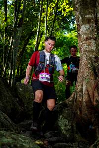 BIB: 
                            <button type="button" onclick="openModal(13537902)" class="btn btn-primary btn-sm float-right btn-popup" data-toggle="modal" data-target=".modal-high-quality">
                        <i class="fas fa-shopping-cart"></i> Add to Cart
                    </button>
                                            <button type="button" onclick="isThisMe(13537902, true)" class="btn btn-success btn-sm float-right btn-popup btn-isme hidden" data-toggle="tooltip" data-placement="bottom" title="นี่คือรูปของคุณใช่ไหม คลิกที่นี่เพื่อเอาเข้าอัลบั้ม">
                        <i class="fas fa-plus"></i> Add to album
                    </button>
                    <button type="button" onclick="isThisMe(13537902, false)" class="btn btn-warning btn-sm float-right btn-popup btn-isnotme hidden">
                        <i class="fas fa-ban"></i> Remove from album
                    </button>