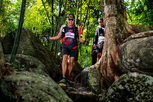 BIB: 
                            <button type="button" onclick="openModal(13543212)" class="btn btn-primary btn-sm float-right btn-popup" data-toggle="modal" data-target=".modal-high-quality">
                        <i class="fas fa-shopping-cart"></i> Add to Cart
                    </button>
                                            <button type="button" onclick="isThisMe(13543212, true)" class="btn btn-success btn-sm float-right btn-popup btn-isme hidden" data-toggle="tooltip" data-placement="bottom" title="นี่คือรูปของคุณใช่ไหม คลิกที่นี่เพื่อเอาเข้าอัลบั้ม">
                        <i class="fas fa-plus"></i> Add to album
                    </button>
                    <button type="button" onclick="isThisMe(13543212, false)" class="btn btn-warning btn-sm float-right btn-popup btn-isnotme hidden">
                        <i class="fas fa-ban"></i> Remove from album
                    </button>