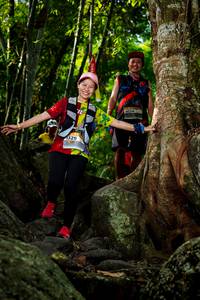 BIB: 
                            <button type="button" onclick="openModal(13538348)" class="btn btn-primary btn-sm float-right btn-popup" data-toggle="modal" data-target=".modal-high-quality">
                        <i class="fas fa-shopping-cart"></i> Add to Cart
                    </button>
                                            <button type="button" onclick="isThisMe(13538348, true)" class="btn btn-success btn-sm float-right btn-popup btn-isme hidden" data-toggle="tooltip" data-placement="bottom" title="นี่คือรูปของคุณใช่ไหม คลิกที่นี่เพื่อเอาเข้าอัลบั้ม">
                        <i class="fas fa-plus"></i> Add to album
                    </button>
                    <button type="button" onclick="isThisMe(13538348, false)" class="btn btn-warning btn-sm float-right btn-popup btn-isnotme hidden">
                        <i class="fas fa-ban"></i> Remove from album
                    </button>