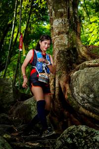 BIB: 
                            <button type="button" onclick="openModal(13539264)" class="btn btn-primary btn-sm float-right btn-popup" data-toggle="modal" data-target=".modal-high-quality">
                        <i class="fas fa-shopping-cart"></i> Add to Cart
                    </button>
                                            <button type="button" onclick="isThisMe(13539264, true)" class="btn btn-success btn-sm float-right btn-popup btn-isme hidden" data-toggle="tooltip" data-placement="bottom" title="นี่คือรูปของคุณใช่ไหม คลิกที่นี่เพื่อเอาเข้าอัลบั้ม">
                        <i class="fas fa-plus"></i> Add to album
                    </button>
                    <button type="button" onclick="isThisMe(13539264, false)" class="btn btn-warning btn-sm float-right btn-popup btn-isnotme hidden">
                        <i class="fas fa-ban"></i> Remove from album
                    </button>