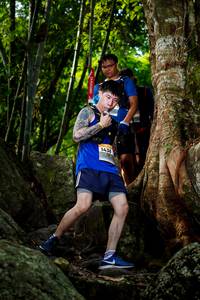 BIB: 
                            <button type="button" onclick="openModal(13542579)" class="btn btn-primary btn-sm float-right btn-popup" data-toggle="modal" data-target=".modal-high-quality">
                        <i class="fas fa-shopping-cart"></i> Add to Cart
                    </button>
                                            <button type="button" onclick="isThisMe(13542579, true)" class="btn btn-success btn-sm float-right btn-popup btn-isme hidden" data-toggle="tooltip" data-placement="bottom" title="นี่คือรูปของคุณใช่ไหม คลิกที่นี่เพื่อเอาเข้าอัลบั้ม">
                        <i class="fas fa-plus"></i> Add to album
                    </button>
                    <button type="button" onclick="isThisMe(13542579, false)" class="btn btn-warning btn-sm float-right btn-popup btn-isnotme hidden">
                        <i class="fas fa-ban"></i> Remove from album
                    </button>