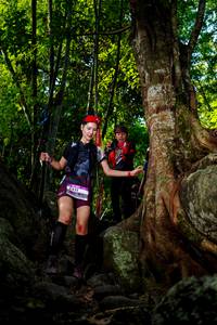 BIB: 
                            <button type="button" onclick="openModal(13536845)" class="btn btn-primary btn-sm float-right btn-popup" data-toggle="modal" data-target=".modal-high-quality">
                        <i class="fas fa-shopping-cart"></i> Add to Cart
                    </button>
                                            <button type="button" onclick="isThisMe(13536845, true)" class="btn btn-success btn-sm float-right btn-popup btn-isme hidden" data-toggle="tooltip" data-placement="bottom" title="นี่คือรูปของคุณใช่ไหม คลิกที่นี่เพื่อเอาเข้าอัลบั้ม">
                        <i class="fas fa-plus"></i> Add to album
                    </button>
                    <button type="button" onclick="isThisMe(13536845, false)" class="btn btn-warning btn-sm float-right btn-popup btn-isnotme hidden">
                        <i class="fas fa-ban"></i> Remove from album
                    </button>