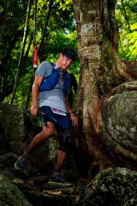 BIB: 
                            <button type="button" onclick="openModal(13537496)" class="btn btn-primary btn-sm float-right btn-popup" data-toggle="modal" data-target=".modal-high-quality">
                        <i class="fas fa-shopping-cart"></i> Add to Cart
                    </button>
                                            <button type="button" onclick="isThisMe(13537496, true)" class="btn btn-success btn-sm float-right btn-popup btn-isme hidden" data-toggle="tooltip" data-placement="bottom" title="นี่คือรูปของคุณใช่ไหม คลิกที่นี่เพื่อเอาเข้าอัลบั้ม">
                        <i class="fas fa-plus"></i> Add to album
                    </button>
                    <button type="button" onclick="isThisMe(13537496, false)" class="btn btn-warning btn-sm float-right btn-popup btn-isnotme hidden">
                        <i class="fas fa-ban"></i> Remove from album
                    </button>