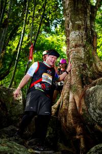 BIB: 
                            <button type="button" onclick="openModal(13542849)" class="btn btn-primary btn-sm float-right btn-popup" data-toggle="modal" data-target=".modal-high-quality">
                        <i class="fas fa-shopping-cart"></i> Add to Cart
                    </button>
                                            <button type="button" onclick="isThisMe(13542849, true)" class="btn btn-success btn-sm float-right btn-popup btn-isme hidden" data-toggle="tooltip" data-placement="bottom" title="นี่คือรูปของคุณใช่ไหม คลิกที่นี่เพื่อเอาเข้าอัลบั้ม">
                        <i class="fas fa-plus"></i> Add to album
                    </button>
                    <button type="button" onclick="isThisMe(13542849, false)" class="btn btn-warning btn-sm float-right btn-popup btn-isnotme hidden">
                        <i class="fas fa-ban"></i> Remove from album
                    </button>