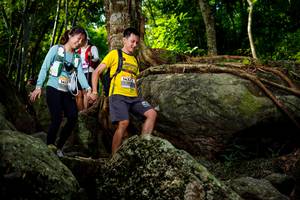 BIB: 
                            <button type="button" onclick="openModal(13542431)" class="btn btn-primary btn-sm float-right btn-popup" data-toggle="modal" data-target=".modal-high-quality">
                        <i class="fas fa-shopping-cart"></i> Add to Cart
                    </button>
                                            <button type="button" onclick="isThisMe(13542431, true)" class="btn btn-success btn-sm float-right btn-popup btn-isme hidden" data-toggle="tooltip" data-placement="bottom" title="นี่คือรูปของคุณใช่ไหม คลิกที่นี่เพื่อเอาเข้าอัลบั้ม">
                        <i class="fas fa-plus"></i> Add to album
                    </button>
                    <button type="button" onclick="isThisMe(13542431, false)" class="btn btn-warning btn-sm float-right btn-popup btn-isnotme hidden">
                        <i class="fas fa-ban"></i> Remove from album
                    </button>