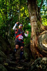 BIB: 
                            <button type="button" onclick="openModal(13535358)" class="btn btn-primary btn-sm float-right btn-popup" data-toggle="modal" data-target=".modal-high-quality">
                        <i class="fas fa-shopping-cart"></i> Add to Cart
                    </button>
                                            <button type="button" onclick="isThisMe(13535358, true)" class="btn btn-success btn-sm float-right btn-popup btn-isme hidden" data-toggle="tooltip" data-placement="bottom" title="นี่คือรูปของคุณใช่ไหม คลิกที่นี่เพื่อเอาเข้าอัลบั้ม">
                        <i class="fas fa-plus"></i> Add to album
                    </button>
                    <button type="button" onclick="isThisMe(13535358, false)" class="btn btn-warning btn-sm float-right btn-popup btn-isnotme hidden">
                        <i class="fas fa-ban"></i> Remove from album
                    </button>