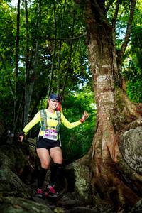 BIB: 
                            <button type="button" onclick="openModal(13534869)" class="btn btn-primary btn-sm float-right btn-popup" data-toggle="modal" data-target=".modal-high-quality">
                        <i class="fas fa-shopping-cart"></i> Add to Cart
                    </button>
                                            <button type="button" onclick="isThisMe(13534869, true)" class="btn btn-success btn-sm float-right btn-popup btn-isme hidden" data-toggle="tooltip" data-placement="bottom" title="นี่คือรูปของคุณใช่ไหม คลิกที่นี่เพื่อเอาเข้าอัลบั้ม">
                        <i class="fas fa-plus"></i> Add to album
                    </button>
                    <button type="button" onclick="isThisMe(13534869, false)" class="btn btn-warning btn-sm float-right btn-popup btn-isnotme hidden">
                        <i class="fas fa-ban"></i> Remove from album
                    </button>