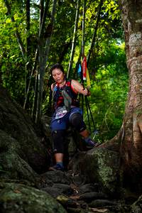 BIB: 
                            <button type="button" onclick="openModal(13542359)" class="btn btn-primary btn-sm float-right btn-popup" data-toggle="modal" data-target=".modal-high-quality">
                        <i class="fas fa-shopping-cart"></i> Add to Cart
                    </button>
                                            <button type="button" onclick="isThisMe(13542359, true)" class="btn btn-success btn-sm float-right btn-popup btn-isme hidden" data-toggle="tooltip" data-placement="bottom" title="นี่คือรูปของคุณใช่ไหม คลิกที่นี่เพื่อเอาเข้าอัลบั้ม">
                        <i class="fas fa-plus"></i> Add to album
                    </button>
                    <button type="button" onclick="isThisMe(13542359, false)" class="btn btn-warning btn-sm float-right btn-popup btn-isnotme hidden">
                        <i class="fas fa-ban"></i> Remove from album
                    </button>