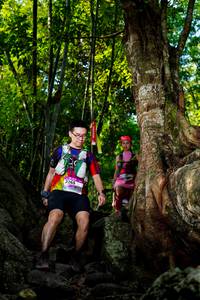 BIB: 
                            <button type="button" onclick="openModal(13536083)" class="btn btn-primary btn-sm float-right btn-popup" data-toggle="modal" data-target=".modal-high-quality">
                        <i class="fas fa-shopping-cart"></i> Add to Cart
                    </button>
                                            <button type="button" onclick="isThisMe(13536083, true)" class="btn btn-success btn-sm float-right btn-popup btn-isme hidden" data-toggle="tooltip" data-placement="bottom" title="นี่คือรูปของคุณใช่ไหม คลิกที่นี่เพื่อเอาเข้าอัลบั้ม">
                        <i class="fas fa-plus"></i> Add to album
                    </button>
                    <button type="button" onclick="isThisMe(13536083, false)" class="btn btn-warning btn-sm float-right btn-popup btn-isnotme hidden">
                        <i class="fas fa-ban"></i> Remove from album
                    </button>