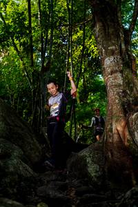 BIB: 
                            <button type="button" onclick="openModal(13536143)" class="btn btn-primary btn-sm float-right btn-popup" data-toggle="modal" data-target=".modal-high-quality">
                        <i class="fas fa-shopping-cart"></i> Add to Cart
                    </button>
                                            <button type="button" onclick="isThisMe(13536143, true)" class="btn btn-success btn-sm float-right btn-popup btn-isme hidden" data-toggle="tooltip" data-placement="bottom" title="นี่คือรูปของคุณใช่ไหม คลิกที่นี่เพื่อเอาเข้าอัลบั้ม">
                        <i class="fas fa-plus"></i> Add to album
                    </button>
                    <button type="button" onclick="isThisMe(13536143, false)" class="btn btn-warning btn-sm float-right btn-popup btn-isnotme hidden">
                        <i class="fas fa-ban"></i> Remove from album
                    </button>