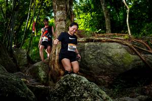 BIB: 
                            <button type="button" onclick="openModal(13542453)" class="btn btn-primary btn-sm float-right btn-popup" data-toggle="modal" data-target=".modal-high-quality">
                        <i class="fas fa-shopping-cart"></i> Add to Cart
                    </button>
                                            <button type="button" onclick="isThisMe(13542453, true)" class="btn btn-success btn-sm float-right btn-popup btn-isme hidden" data-toggle="tooltip" data-placement="bottom" title="นี่คือรูปของคุณใช่ไหม คลิกที่นี่เพื่อเอาเข้าอัลบั้ม">
                        <i class="fas fa-plus"></i> Add to album
                    </button>
                    <button type="button" onclick="isThisMe(13542453, false)" class="btn btn-warning btn-sm float-right btn-popup btn-isnotme hidden">
                        <i class="fas fa-ban"></i> Remove from album
                    </button>