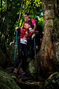 BIB: 
                            <button type="button" onclick="openModal(13537369)" class="btn btn-primary btn-sm float-right btn-popup" data-toggle="modal" data-target=".modal-high-quality">
                        <i class="fas fa-shopping-cart"></i> Add to Cart
                    </button>
                                            <button type="button" onclick="isThisMe(13537369, true)" class="btn btn-success btn-sm float-right btn-popup btn-isme hidden" data-toggle="tooltip" data-placement="bottom" title="นี่คือรูปของคุณใช่ไหม คลิกที่นี่เพื่อเอาเข้าอัลบั้ม">
                        <i class="fas fa-plus"></i> Add to album
                    </button>
                    <button type="button" onclick="isThisMe(13537369, false)" class="btn btn-warning btn-sm float-right btn-popup btn-isnotme hidden">
                        <i class="fas fa-ban"></i> Remove from album
                    </button>