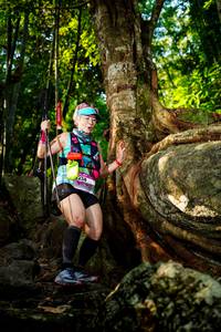 BIB: 
                            <button type="button" onclick="openModal(13535381)" class="btn btn-primary btn-sm float-right btn-popup" data-toggle="modal" data-target=".modal-high-quality">
                        <i class="fas fa-shopping-cart"></i> Add to Cart
                    </button>
                                            <button type="button" onclick="isThisMe(13535381, true)" class="btn btn-success btn-sm float-right btn-popup btn-isme hidden" data-toggle="tooltip" data-placement="bottom" title="นี่คือรูปของคุณใช่ไหม คลิกที่นี่เพื่อเอาเข้าอัลบั้ม">
                        <i class="fas fa-plus"></i> Add to album
                    </button>
                    <button type="button" onclick="isThisMe(13535381, false)" class="btn btn-warning btn-sm float-right btn-popup btn-isnotme hidden">
                        <i class="fas fa-ban"></i> Remove from album
                    </button>