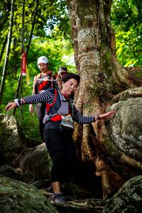 BIB: 
                            <button type="button" onclick="openModal(13542926)" class="btn btn-primary btn-sm float-right btn-popup" data-toggle="modal" data-target=".modal-high-quality">
                        <i class="fas fa-shopping-cart"></i> Add to Cart
                    </button>
                                            <button type="button" onclick="isThisMe(13542926, true)" class="btn btn-success btn-sm float-right btn-popup btn-isme hidden" data-toggle="tooltip" data-placement="bottom" title="นี่คือรูปของคุณใช่ไหม คลิกที่นี่เพื่อเอาเข้าอัลบั้ม">
                        <i class="fas fa-plus"></i> Add to album
                    </button>
                    <button type="button" onclick="isThisMe(13542926, false)" class="btn btn-warning btn-sm float-right btn-popup btn-isnotme hidden">
                        <i class="fas fa-ban"></i> Remove from album
                    </button>