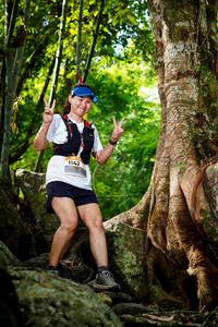 BIB: 
                            <button type="button" onclick="openModal(13543161)" class="btn btn-primary btn-sm float-right btn-popup" data-toggle="modal" data-target=".modal-high-quality">
                        <i class="fas fa-shopping-cart"></i> Add to Cart
                    </button>
                                            <button type="button" onclick="isThisMe(13543161, true)" class="btn btn-success btn-sm float-right btn-popup btn-isme hidden" data-toggle="tooltip" data-placement="bottom" title="นี่คือรูปของคุณใช่ไหม คลิกที่นี่เพื่อเอาเข้าอัลบั้ม">
                        <i class="fas fa-plus"></i> Add to album
                    </button>
                    <button type="button" onclick="isThisMe(13543161, false)" class="btn btn-warning btn-sm float-right btn-popup btn-isnotme hidden">
                        <i class="fas fa-ban"></i> Remove from album
                    </button>