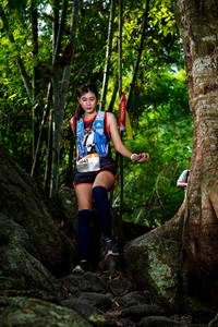 BIB: 
                            <button type="button" onclick="openModal(13539249)" class="btn btn-primary btn-sm float-right btn-popup" data-toggle="modal" data-target=".modal-high-quality">
                        <i class="fas fa-shopping-cart"></i> Add to Cart
                    </button>
                                            <button type="button" onclick="isThisMe(13539249, true)" class="btn btn-success btn-sm float-right btn-popup btn-isme hidden" data-toggle="tooltip" data-placement="bottom" title="นี่คือรูปของคุณใช่ไหม คลิกที่นี่เพื่อเอาเข้าอัลบั้ม">
                        <i class="fas fa-plus"></i> Add to album
                    </button>
                    <button type="button" onclick="isThisMe(13539249, false)" class="btn btn-warning btn-sm float-right btn-popup btn-isnotme hidden">
                        <i class="fas fa-ban"></i> Remove from album
                    </button>