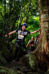 BIB: 
                            <button type="button" onclick="openModal(13542640)" class="btn btn-primary btn-sm float-right btn-popup" data-toggle="modal" data-target=".modal-high-quality">
                        <i class="fas fa-shopping-cart"></i> Add to Cart
                    </button>
                                            <button type="button" onclick="isThisMe(13542640, true)" class="btn btn-success btn-sm float-right btn-popup btn-isme hidden" data-toggle="tooltip" data-placement="bottom" title="นี่คือรูปของคุณใช่ไหม คลิกที่นี่เพื่อเอาเข้าอัลบั้ม">
                        <i class="fas fa-plus"></i> Add to album
                    </button>
                    <button type="button" onclick="isThisMe(13542640, false)" class="btn btn-warning btn-sm float-right btn-popup btn-isnotme hidden">
                        <i class="fas fa-ban"></i> Remove from album
                    </button>