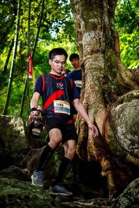 BIB: 
                            <button type="button" onclick="openModal(13542914)" class="btn btn-primary btn-sm float-right btn-popup" data-toggle="modal" data-target=".modal-high-quality">
                        <i class="fas fa-shopping-cart"></i> Add to Cart
                    </button>
                                            <button type="button" onclick="isThisMe(13542914, true)" class="btn btn-success btn-sm float-right btn-popup btn-isme hidden" data-toggle="tooltip" data-placement="bottom" title="นี่คือรูปของคุณใช่ไหม คลิกที่นี่เพื่อเอาเข้าอัลบั้ม">
                        <i class="fas fa-plus"></i> Add to album
                    </button>
                    <button type="button" onclick="isThisMe(13542914, false)" class="btn btn-warning btn-sm float-right btn-popup btn-isnotme hidden">
                        <i class="fas fa-ban"></i> Remove from album
                    </button>