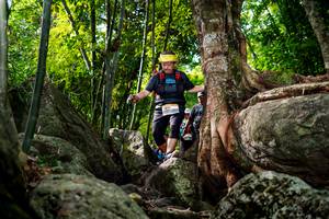 BIB: 
                            <button type="button" onclick="openModal(13543341)" class="btn btn-primary btn-sm float-right btn-popup" data-toggle="modal" data-target=".modal-high-quality">
                        <i class="fas fa-shopping-cart"></i> Add to Cart
                    </button>
                                            <button type="button" onclick="isThisMe(13543341, true)" class="btn btn-success btn-sm float-right btn-popup btn-isme hidden" data-toggle="tooltip" data-placement="bottom" title="นี่คือรูปของคุณใช่ไหม คลิกที่นี่เพื่อเอาเข้าอัลบั้ม">
                        <i class="fas fa-plus"></i> Add to album
                    </button>
                    <button type="button" onclick="isThisMe(13543341, false)" class="btn btn-warning btn-sm float-right btn-popup btn-isnotme hidden">
                        <i class="fas fa-ban"></i> Remove from album
                    </button>