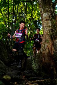 BIB: 
                            <button type="button" onclick="openModal(13537238)" class="btn btn-primary btn-sm float-right btn-popup" data-toggle="modal" data-target=".modal-high-quality">
                        <i class="fas fa-shopping-cart"></i> Add to Cart
                    </button>
                                            <button type="button" onclick="isThisMe(13537238, true)" class="btn btn-success btn-sm float-right btn-popup btn-isme hidden" data-toggle="tooltip" data-placement="bottom" title="นี่คือรูปของคุณใช่ไหม คลิกที่นี่เพื่อเอาเข้าอัลบั้ม">
                        <i class="fas fa-plus"></i> Add to album
                    </button>
                    <button type="button" onclick="isThisMe(13537238, false)" class="btn btn-warning btn-sm float-right btn-popup btn-isnotme hidden">
                        <i class="fas fa-ban"></i> Remove from album
                    </button>