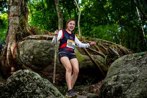 BIB: 
                            <button type="button" onclick="openModal(13543598)" class="btn btn-primary btn-sm float-right btn-popup" data-toggle="modal" data-target=".modal-high-quality">
                        <i class="fas fa-shopping-cart"></i> Add to Cart
                    </button>
                                            <button type="button" onclick="isThisMe(13543598, true)" class="btn btn-success btn-sm float-right btn-popup btn-isme hidden" data-toggle="tooltip" data-placement="bottom" title="นี่คือรูปของคุณใช่ไหม คลิกที่นี่เพื่อเอาเข้าอัลบั้ม">
                        <i class="fas fa-plus"></i> Add to album
                    </button>
                    <button type="button" onclick="isThisMe(13543598, false)" class="btn btn-warning btn-sm float-right btn-popup btn-isnotme hidden">
                        <i class="fas fa-ban"></i> Remove from album
                    </button>