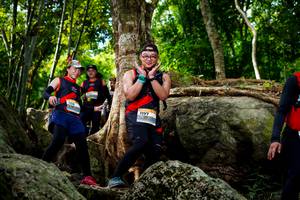 BIB: 
                            <button type="button" onclick="openModal(13543364)" class="btn btn-primary btn-sm float-right btn-popup" data-toggle="modal" data-target=".modal-high-quality">
                        <i class="fas fa-shopping-cart"></i> Add to Cart
                    </button>
                                            <button type="button" onclick="isThisMe(13543364, true)" class="btn btn-success btn-sm float-right btn-popup btn-isme hidden" data-toggle="tooltip" data-placement="bottom" title="นี่คือรูปของคุณใช่ไหม คลิกที่นี่เพื่อเอาเข้าอัลบั้ม">
                        <i class="fas fa-plus"></i> Add to album
                    </button>
                    <button type="button" onclick="isThisMe(13543364, false)" class="btn btn-warning btn-sm float-right btn-popup btn-isnotme hidden">
                        <i class="fas fa-ban"></i> Remove from album
                    </button>