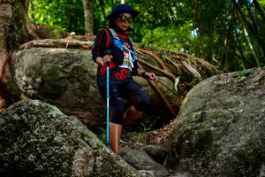 BIB: 
                            <button type="button" onclick="openModal(13543252)" class="btn btn-primary btn-sm float-right btn-popup" data-toggle="modal" data-target=".modal-high-quality">
                        <i class="fas fa-shopping-cart"></i> Add to Cart
                    </button>
                                            <button type="button" onclick="isThisMe(13543252, true)" class="btn btn-success btn-sm float-right btn-popup btn-isme hidden" data-toggle="tooltip" data-placement="bottom" title="นี่คือรูปของคุณใช่ไหม คลิกที่นี่เพื่อเอาเข้าอัลบั้ม">
                        <i class="fas fa-plus"></i> Add to album
                    </button>
                    <button type="button" onclick="isThisMe(13543252, false)" class="btn btn-warning btn-sm float-right btn-popup btn-isnotme hidden">
                        <i class="fas fa-ban"></i> Remove from album
                    </button>