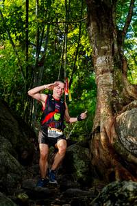 BIB: 
                            <button type="button" onclick="openModal(13535740)" class="btn btn-primary btn-sm float-right btn-popup" data-toggle="modal" data-target=".modal-high-quality">
                        <i class="fas fa-shopping-cart"></i> Add to Cart
                    </button>
                                            <button type="button" onclick="isThisMe(13535740, true)" class="btn btn-success btn-sm float-right btn-popup btn-isme hidden" data-toggle="tooltip" data-placement="bottom" title="นี่คือรูปของคุณใช่ไหม คลิกที่นี่เพื่อเอาเข้าอัลบั้ม">
                        <i class="fas fa-plus"></i> Add to album
                    </button>
                    <button type="button" onclick="isThisMe(13535740, false)" class="btn btn-warning btn-sm float-right btn-popup btn-isnotme hidden">
                        <i class="fas fa-ban"></i> Remove from album
                    </button>