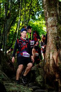 BIB: 
                            <button type="button" onclick="openModal(13542754)" class="btn btn-primary btn-sm float-right btn-popup" data-toggle="modal" data-target=".modal-high-quality">
                        <i class="fas fa-shopping-cart"></i> Add to Cart
                    </button>
                                            <button type="button" onclick="isThisMe(13542754, true)" class="btn btn-success btn-sm float-right btn-popup btn-isme hidden" data-toggle="tooltip" data-placement="bottom" title="นี่คือรูปของคุณใช่ไหม คลิกที่นี่เพื่อเอาเข้าอัลบั้ม">
                        <i class="fas fa-plus"></i> Add to album
                    </button>
                    <button type="button" onclick="isThisMe(13542754, false)" class="btn btn-warning btn-sm float-right btn-popup btn-isnotme hidden">
                        <i class="fas fa-ban"></i> Remove from album
                    </button>