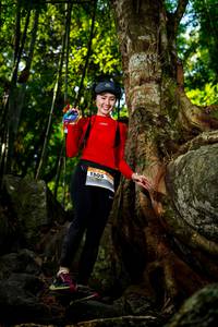 BIB: 
                            <button type="button" onclick="openModal(13537058)" class="btn btn-primary btn-sm float-right btn-popup" data-toggle="modal" data-target=".modal-high-quality">
                        <i class="fas fa-shopping-cart"></i> Add to Cart
                    </button>
                                            <button type="button" onclick="isThisMe(13537058, true)" class="btn btn-success btn-sm float-right btn-popup btn-isme hidden" data-toggle="tooltip" data-placement="bottom" title="นี่คือรูปของคุณใช่ไหม คลิกที่นี่เพื่อเอาเข้าอัลบั้ม">
                        <i class="fas fa-plus"></i> Add to album
                    </button>
                    <button type="button" onclick="isThisMe(13537058, false)" class="btn btn-warning btn-sm float-right btn-popup btn-isnotme hidden">
                        <i class="fas fa-ban"></i> Remove from album
                    </button>