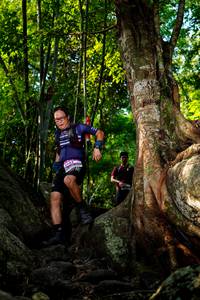 BIB: 
                            <button type="button" onclick="openModal(13535390)" class="btn btn-primary btn-sm float-right btn-popup" data-toggle="modal" data-target=".modal-high-quality">
                        <i class="fas fa-shopping-cart"></i> Add to Cart
                    </button>
                                            <button type="button" onclick="isThisMe(13535390, true)" class="btn btn-success btn-sm float-right btn-popup btn-isme hidden" data-toggle="tooltip" data-placement="bottom" title="นี่คือรูปของคุณใช่ไหม คลิกที่นี่เพื่อเอาเข้าอัลบั้ม">
                        <i class="fas fa-plus"></i> Add to album
                    </button>
                    <button type="button" onclick="isThisMe(13535390, false)" class="btn btn-warning btn-sm float-right btn-popup btn-isnotme hidden">
                        <i class="fas fa-ban"></i> Remove from album
                    </button>