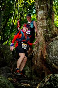 BIB: 
                            <button type="button" onclick="openModal(13537879)" class="btn btn-primary btn-sm float-right btn-popup" data-toggle="modal" data-target=".modal-high-quality">
                        <i class="fas fa-shopping-cart"></i> Add to Cart
                    </button>
                                            <button type="button" onclick="isThisMe(13537879, true)" class="btn btn-success btn-sm float-right btn-popup btn-isme hidden" data-toggle="tooltip" data-placement="bottom" title="นี่คือรูปของคุณใช่ไหม คลิกที่นี่เพื่อเอาเข้าอัลบั้ม">
                        <i class="fas fa-plus"></i> Add to album
                    </button>
                    <button type="button" onclick="isThisMe(13537879, false)" class="btn btn-warning btn-sm float-right btn-popup btn-isnotme hidden">
                        <i class="fas fa-ban"></i> Remove from album
                    </button>