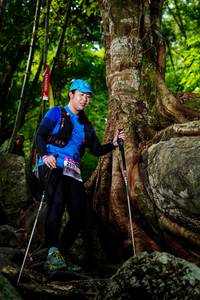 BIB: 
                            <button type="button" onclick="openModal(13542506)" class="btn btn-primary btn-sm float-right btn-popup" data-toggle="modal" data-target=".modal-high-quality">
                        <i class="fas fa-shopping-cart"></i> Add to Cart
                    </button>
                                            <button type="button" onclick="isThisMe(13542506, true)" class="btn btn-success btn-sm float-right btn-popup btn-isme hidden" data-toggle="tooltip" data-placement="bottom" title="นี่คือรูปของคุณใช่ไหม คลิกที่นี่เพื่อเอาเข้าอัลบั้ม">
                        <i class="fas fa-plus"></i> Add to album
                    </button>
                    <button type="button" onclick="isThisMe(13542506, false)" class="btn btn-warning btn-sm float-right btn-popup btn-isnotme hidden">
                        <i class="fas fa-ban"></i> Remove from album
                    </button>